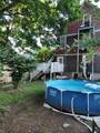 20 Grand Ave - Photo 30