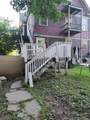 20 Grand Ave - Photo 31