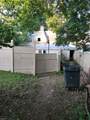 20 Grand Ave - Photo 32