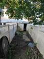 20 Grand Ave - Photo 33