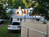 20 Grand Ave - Photo 34