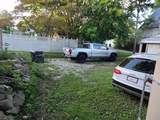 20 Grand Ave - Photo 35