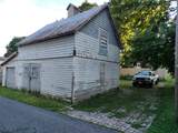 20 Grand Ave - Photo 36