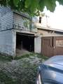 20 Grand Ave - Photo 37