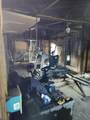 20 Grand Ave - Photo 38