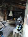 20 Grand Ave - Photo 39