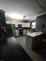 20 Grand Ave - Photo 4