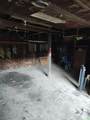 20 Grand Ave - Photo 40