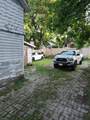 20 Grand Ave - Photo 41