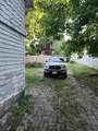 20 Grand Ave - Photo 42