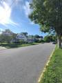 20 Grand Ave - Photo 43