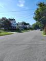 20 Grand Ave - Photo 44