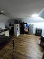 20 Grand Ave - Photo 45