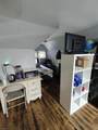 20 Grand Ave - Photo 46