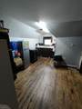 20 Grand Ave - Photo 47