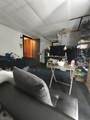 20 Grand Ave - Photo 48