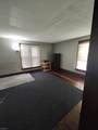 20 Grand Ave - Photo 5