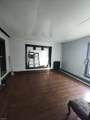 20 Grand Ave - Photo 6