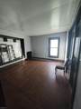 20 Grand Ave - Photo 7