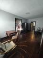 20 Grand Ave - Photo 8