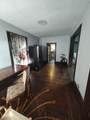 20 Grand Ave - Photo 9