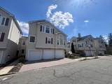 66 Witherspoon Ct - Photo 1