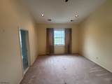 66 Witherspoon Ct - Photo 10