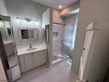 66 Witherspoon Ct - Photo 11