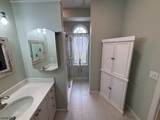 66 Witherspoon Ct - Photo 12