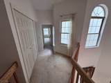 66 Witherspoon Ct - Photo 13