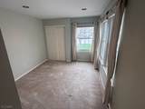 66 Witherspoon Ct - Photo 14