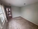 66 Witherspoon Ct - Photo 15