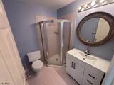 66 Witherspoon Ct - Photo 16