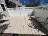 66 Witherspoon Ct - Photo 18