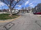 66 Witherspoon Ct - Photo 19