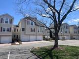 66 Witherspoon Ct - Photo 2