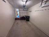 66 Witherspoon Ct - Photo 20