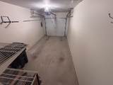 66 Witherspoon Ct - Photo 21