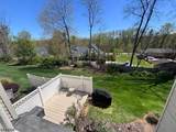 66 Witherspoon Ct - Photo 3