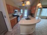 66 Witherspoon Ct - Photo 5