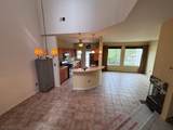 66 Witherspoon Ct - Photo 6