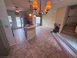 66 Witherspoon Ct - Photo 7