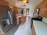 66 Witherspoon Ct - Photo 8