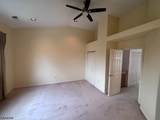 66 Witherspoon Ct - Photo 9