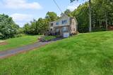 63 Van Horn Rd - Photo 1