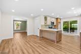63 Van Horn Rd - Photo 10