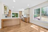63 Van Horn Rd - Photo 11