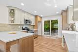 63 Van Horn Rd - Photo 12