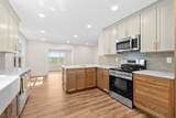 63 Van Horn Rd - Photo 13