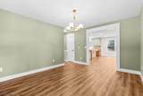 63 Van Horn Rd - Photo 14